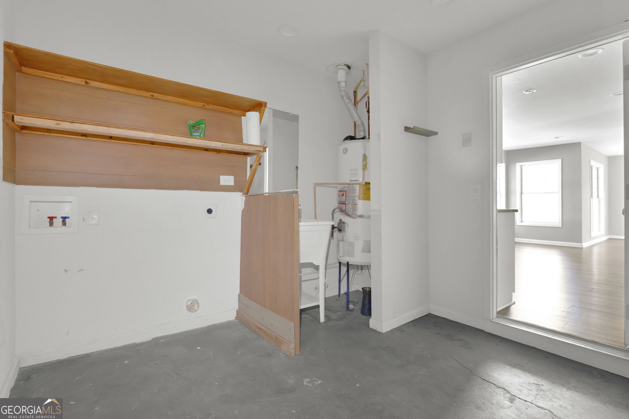 3130 Hall Garden Road Property Photo 18