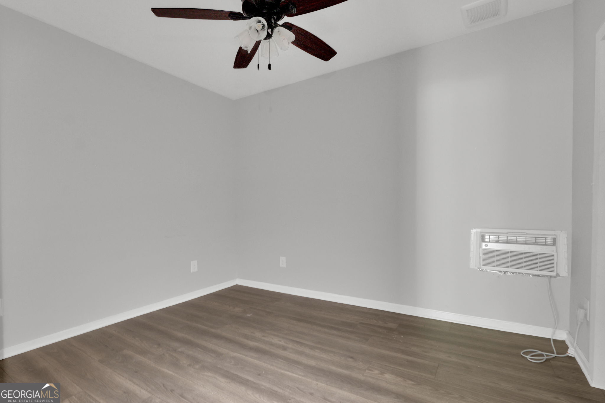 3130 Hall Garden Road Property Photo 19