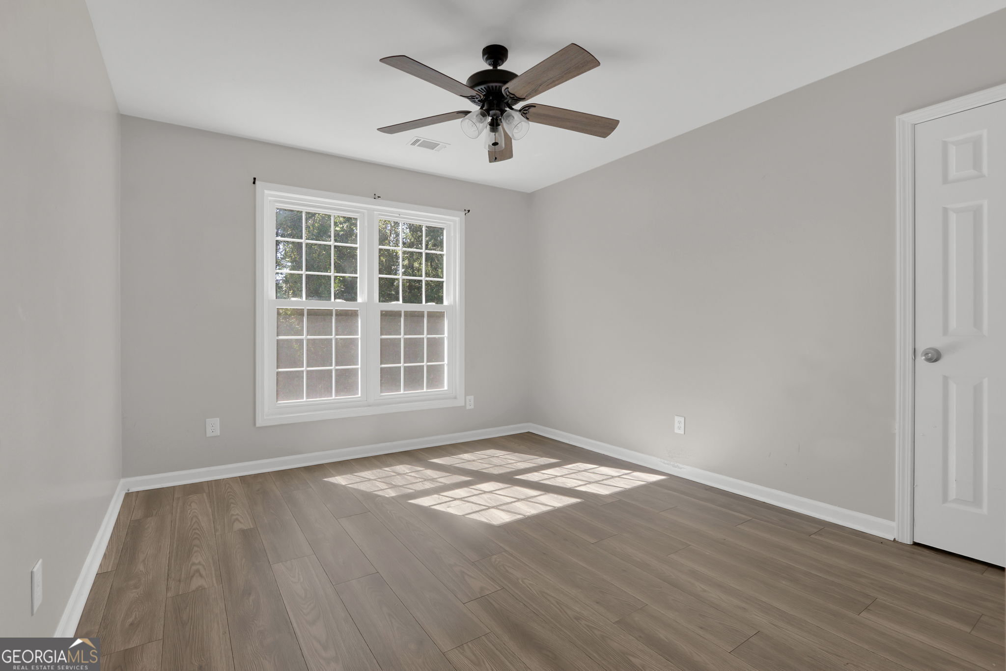 3130 Hall Garden Road Property Photo 20