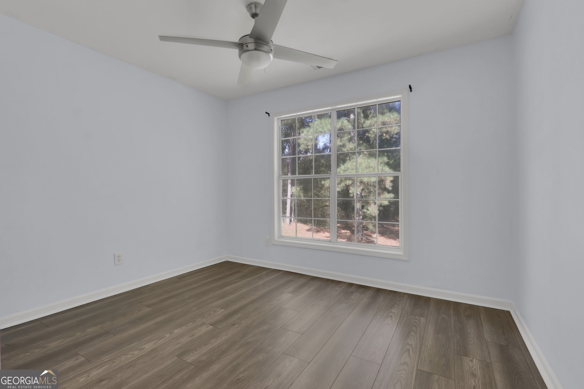 3130 Hall Garden Road Property Photo 22