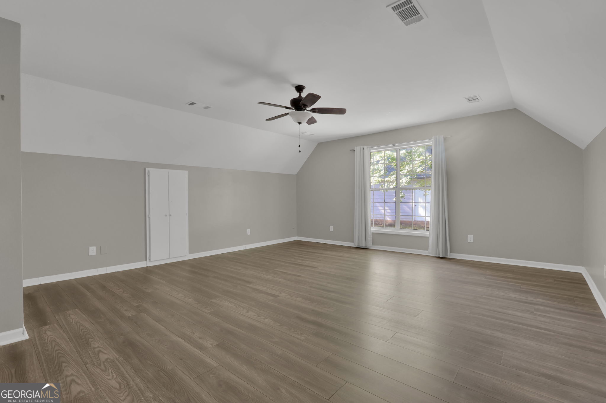 3130 Hall Garden Road Property Photo 23