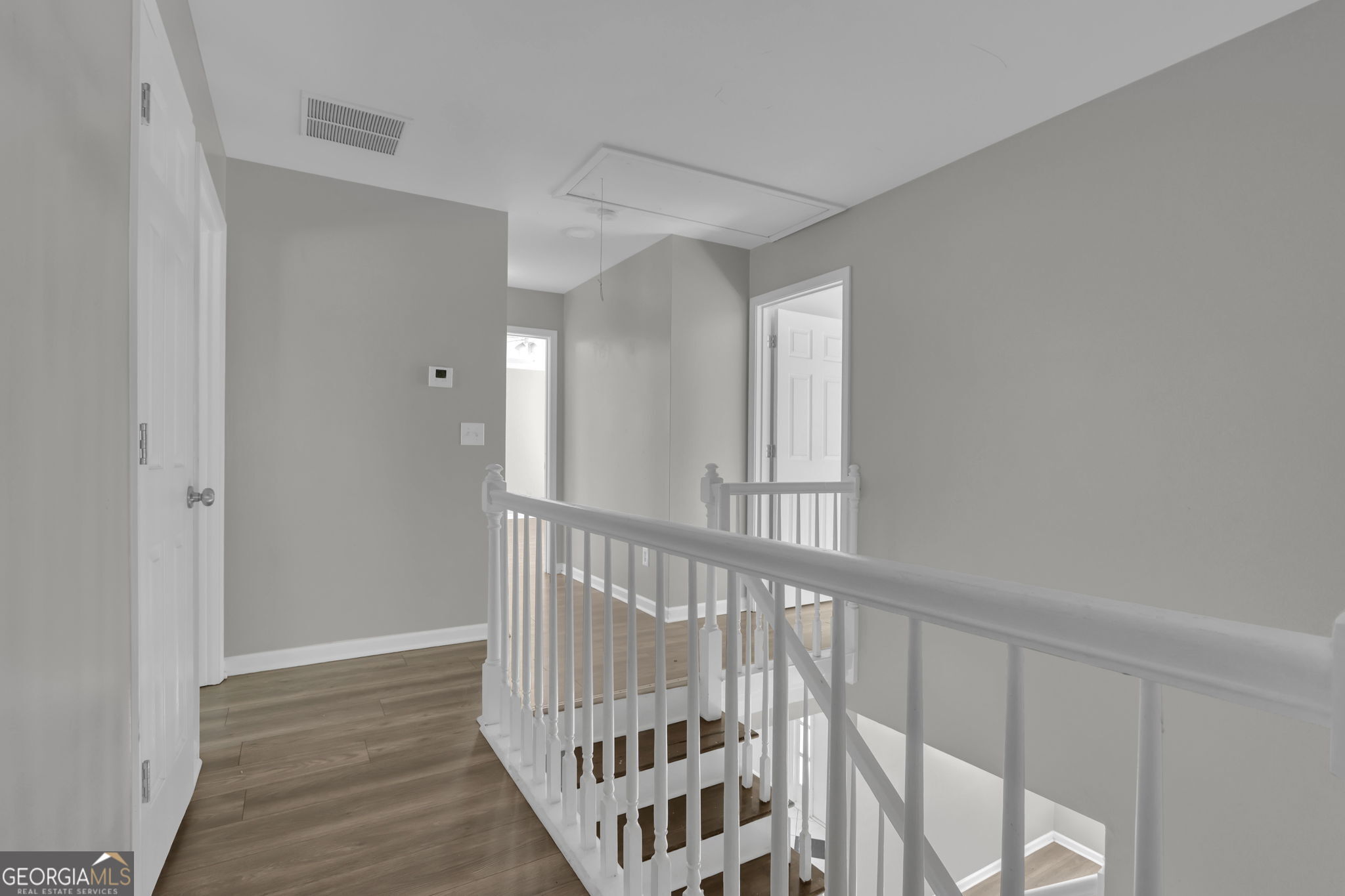 3130 Hall Garden Road Property Photo 24