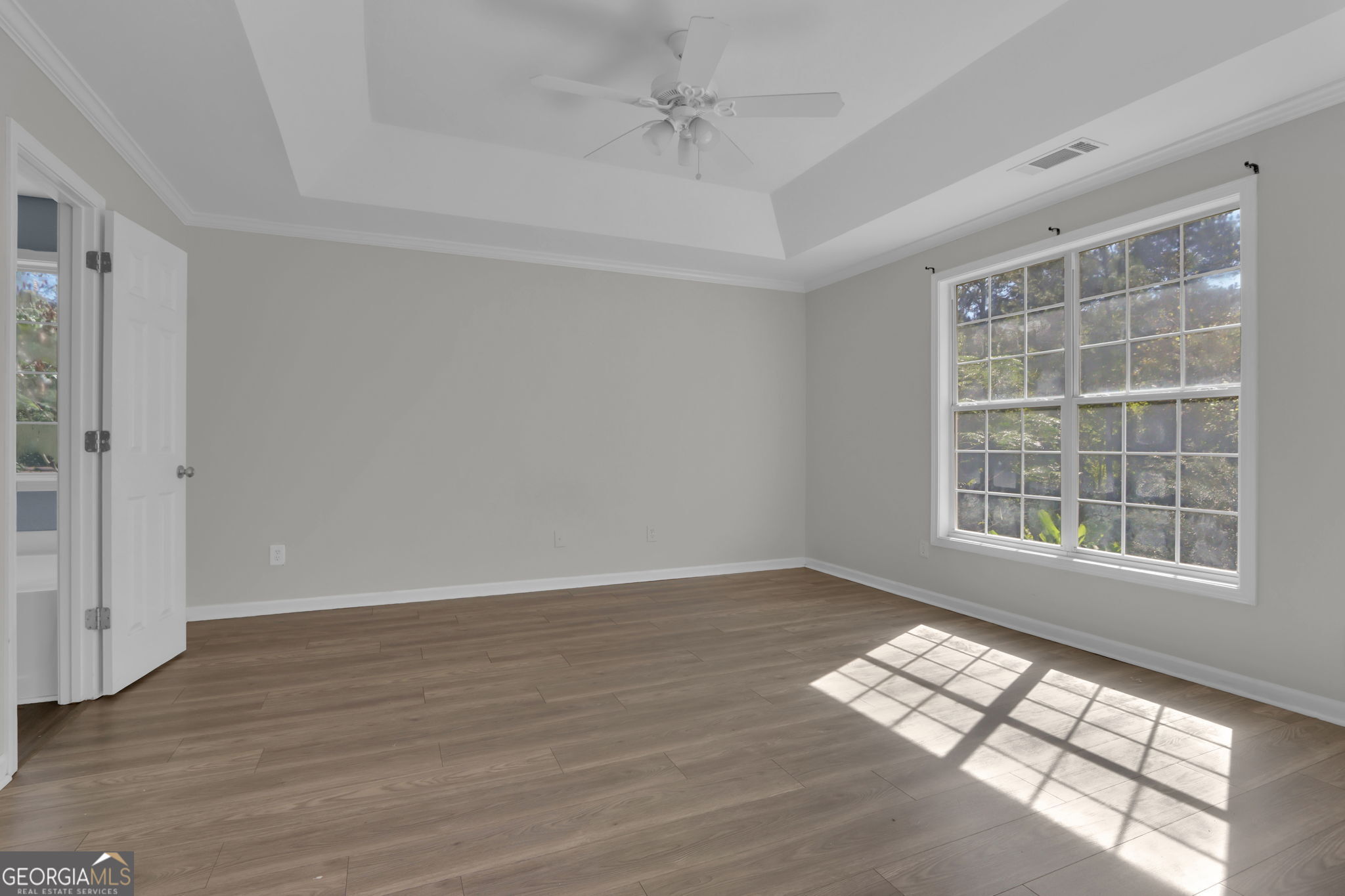 3130 Hall Garden Road Property Photo 25