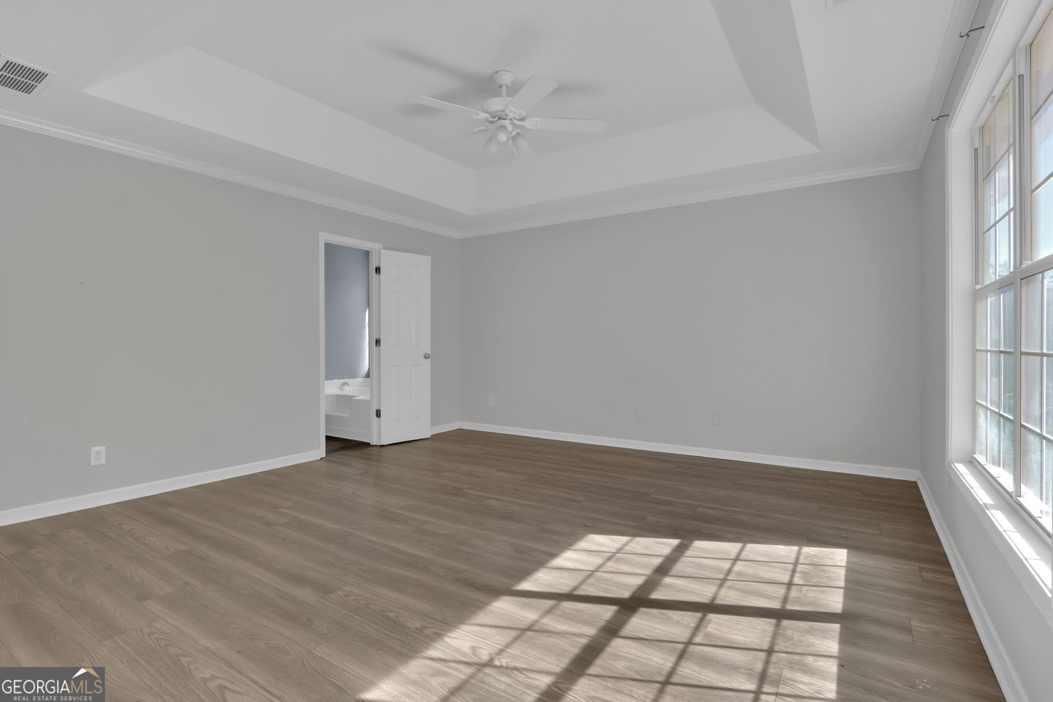 3130 Hall Garden Road Property Photo 26