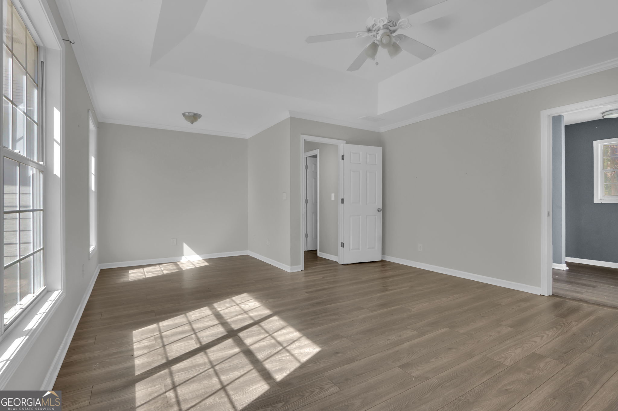 3130 Hall Garden Road Property Photo 27