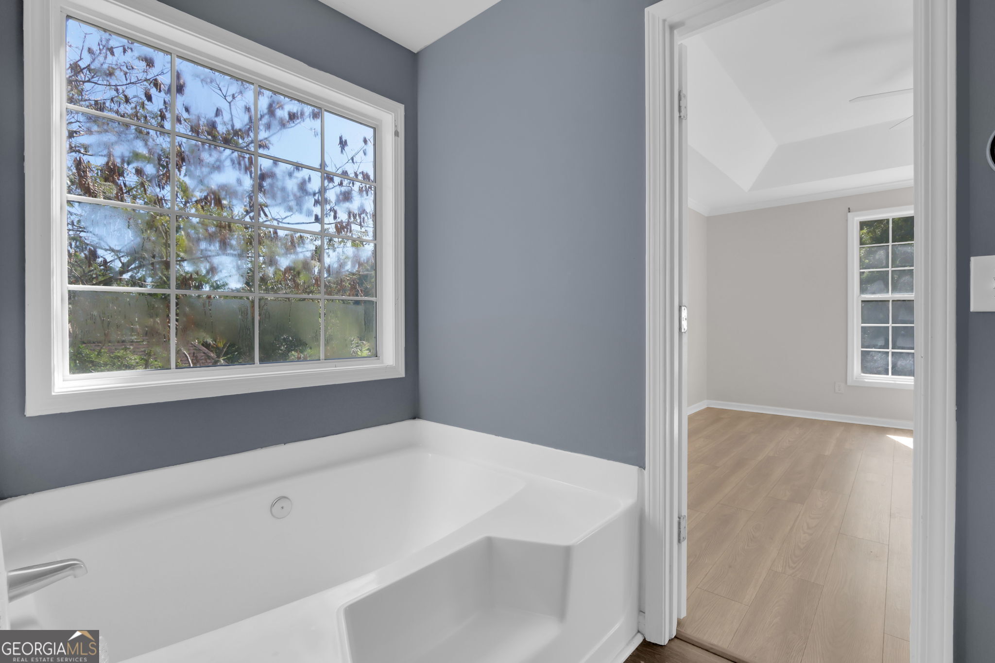 3130 Hall Garden Road Property Photo 30