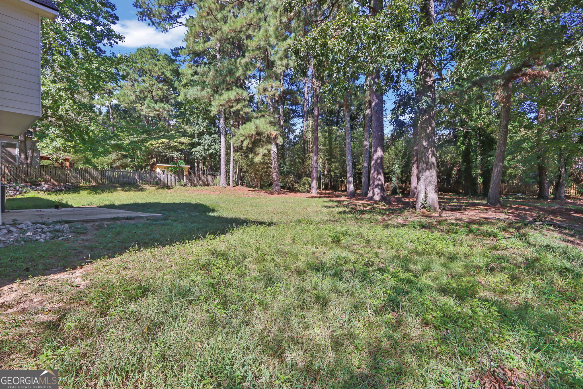 3130 Hall Garden Road Property Photo 31