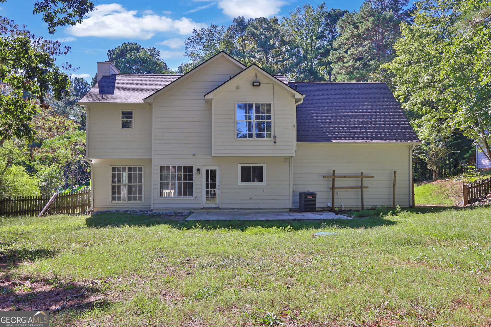 3130 Hall Garden Road Property Photo 32