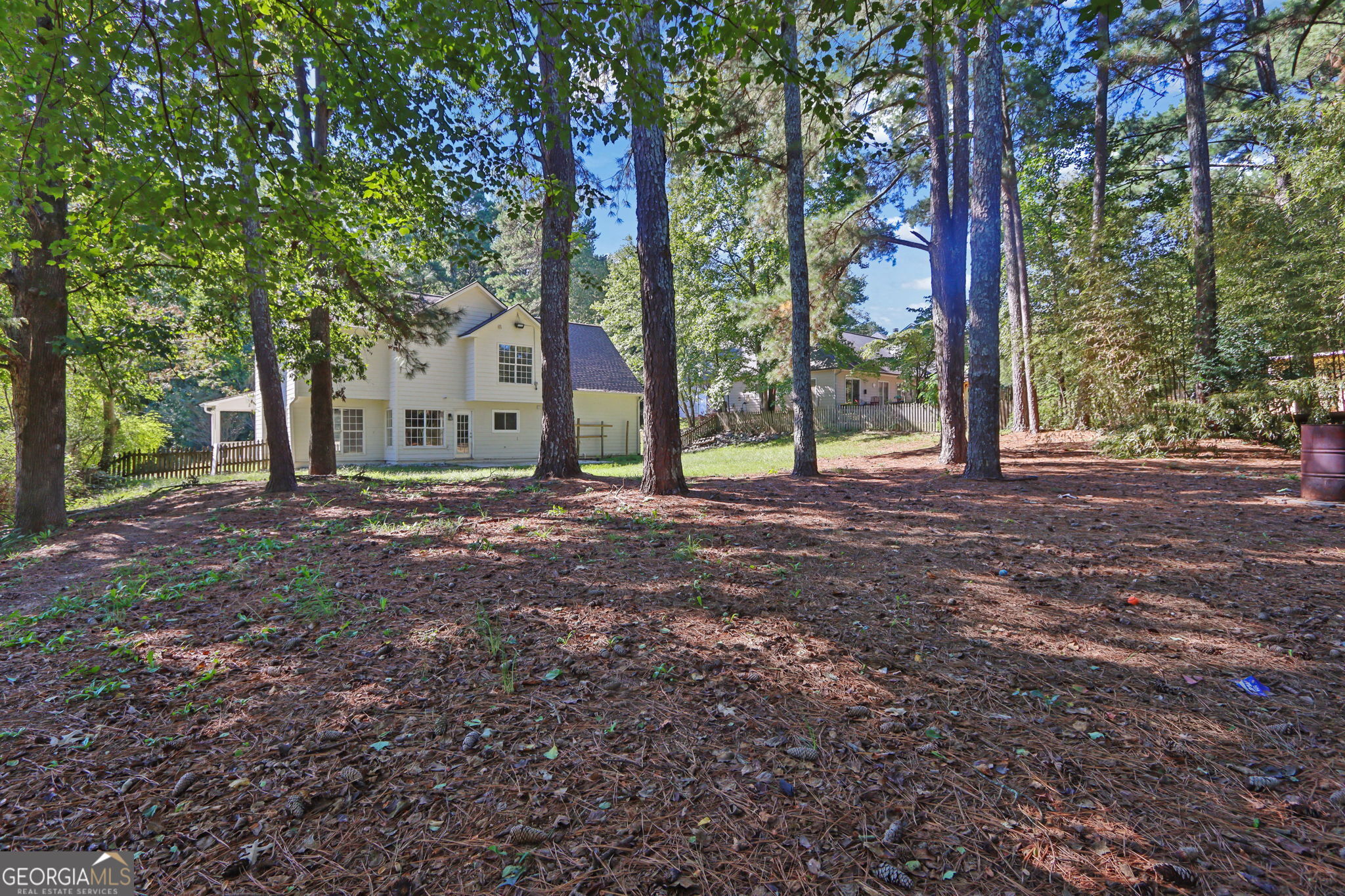 3130 Hall Garden Road Property Photo 33