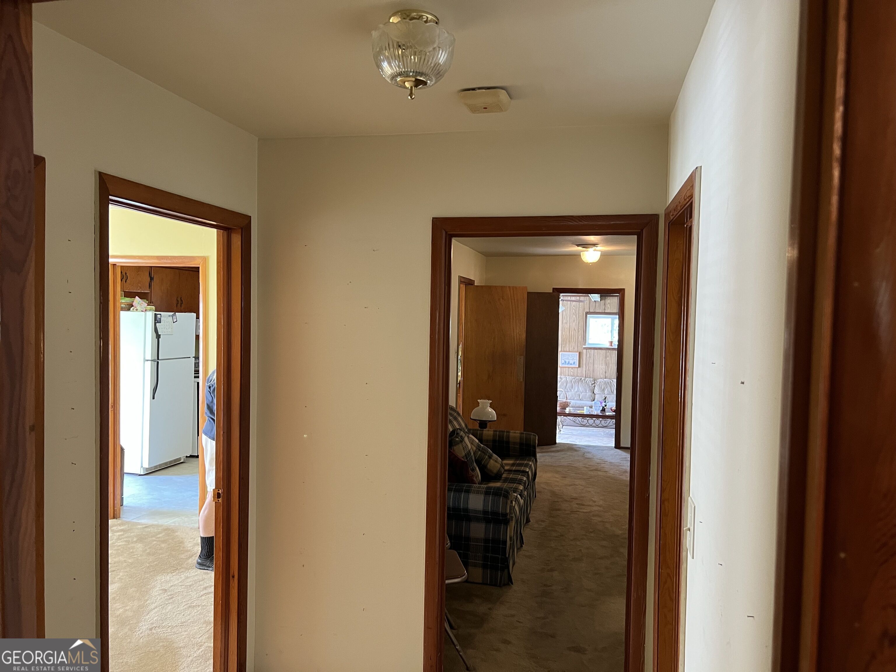 507 S 17th Avenue Property Photo 5