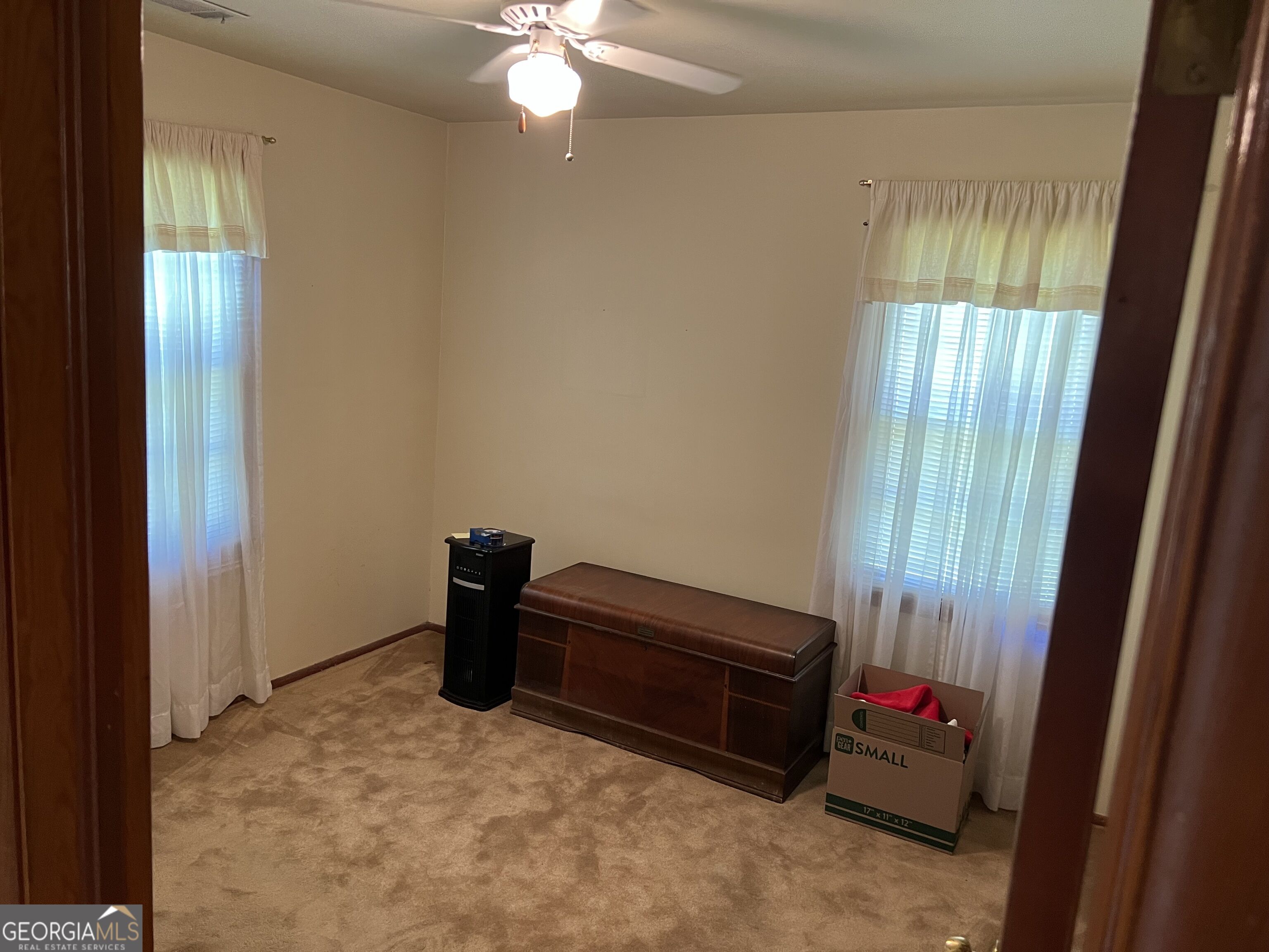 507 S 17th Avenue Property Photo 6