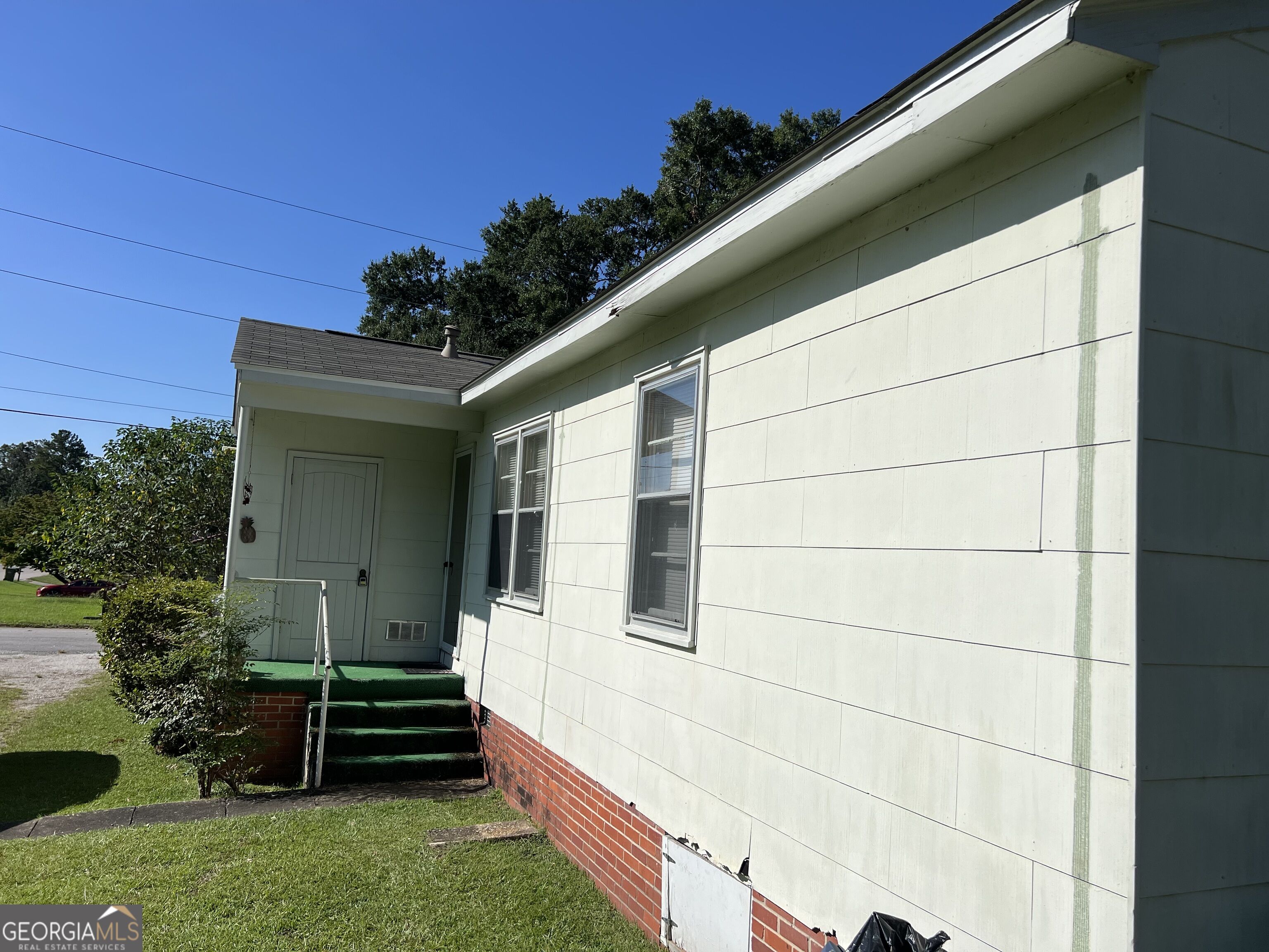 507 S 17th Avenue Property Photo 9