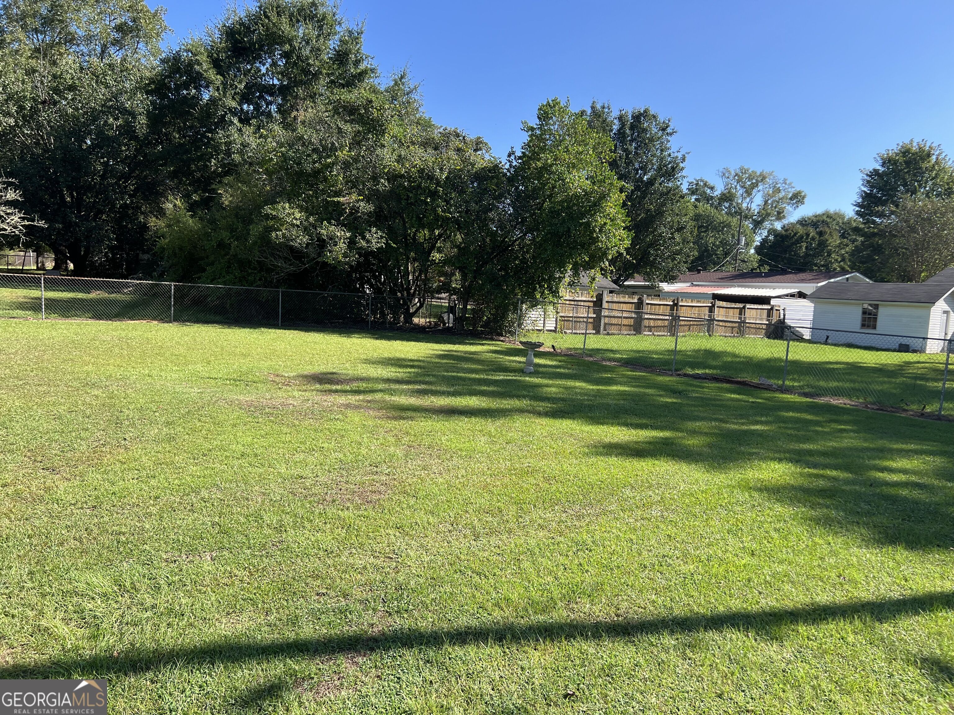 507 S 17th Avenue Property Photo 10