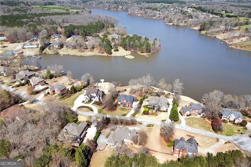7332 Lake Walton Boulevard Property Photo 2