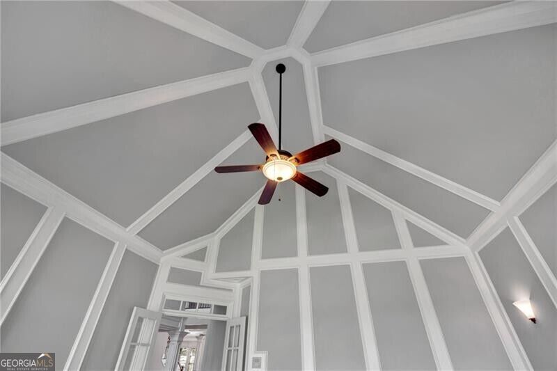 7332 Lake Walton Boulevard Property Photo 19