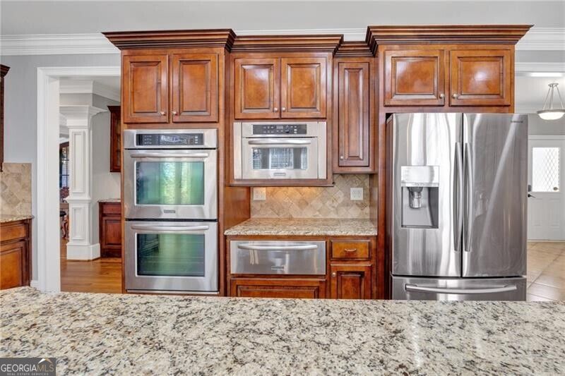 7332 Lake Walton Boulevard Property Photo 27
