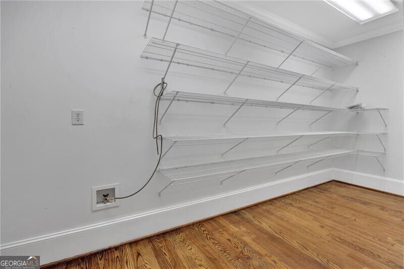 7332 Lake Walton Boulevard Property Photo 32