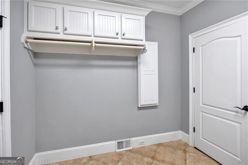 7332 Lake Walton Boulevard Property Photo 50