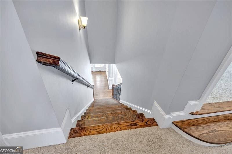 7332 Lake Walton Boulevard Property Photo 51