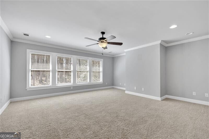 7332 Lake Walton Boulevard Property Photo 52