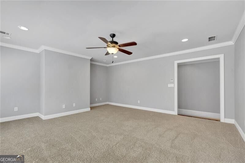 7332 Lake Walton Boulevard Property Photo 53