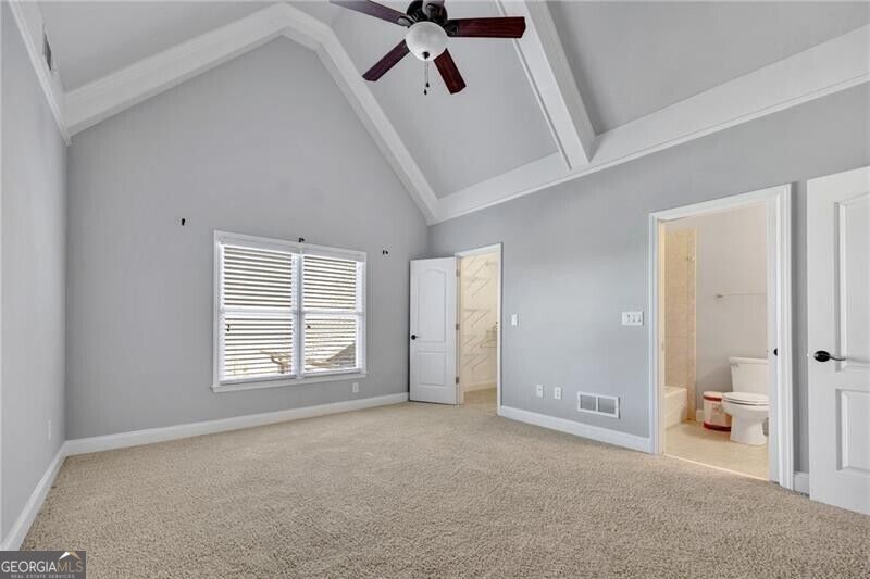 7332 Lake Walton Boulevard Property Photo 56