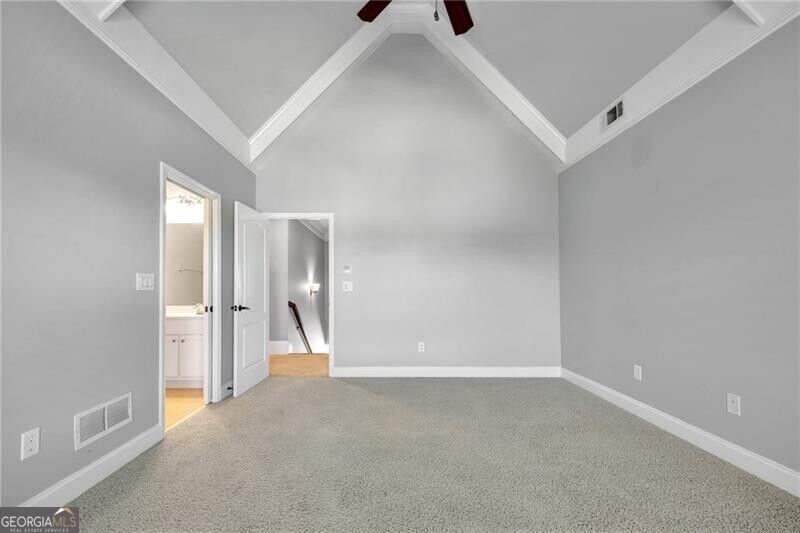 7332 Lake Walton Boulevard Property Photo 57