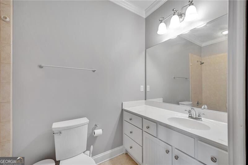 7332 Lake Walton Boulevard Property Photo 58