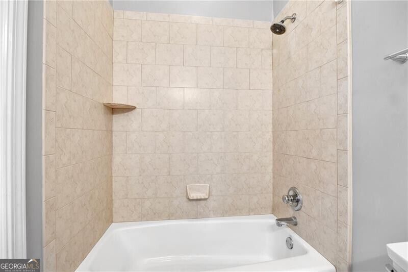 7332 Lake Walton Boulevard Property Photo 59