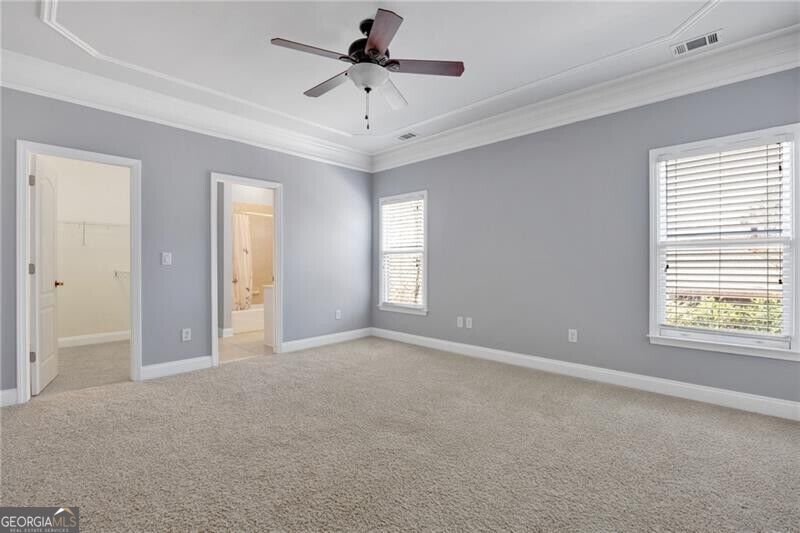 7332 Lake Walton Boulevard Property Photo 60