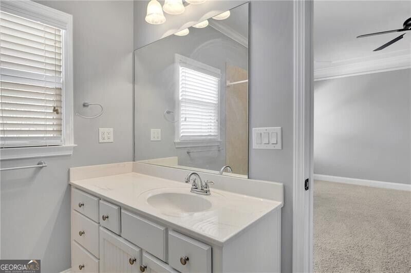 7332 Lake Walton Boulevard Property Photo 61