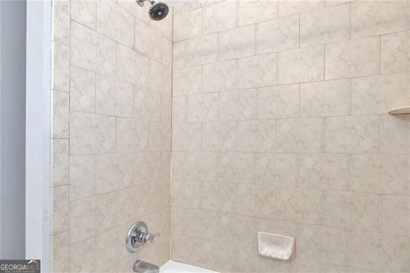 7332 Lake Walton Boulevard Property Photo 62