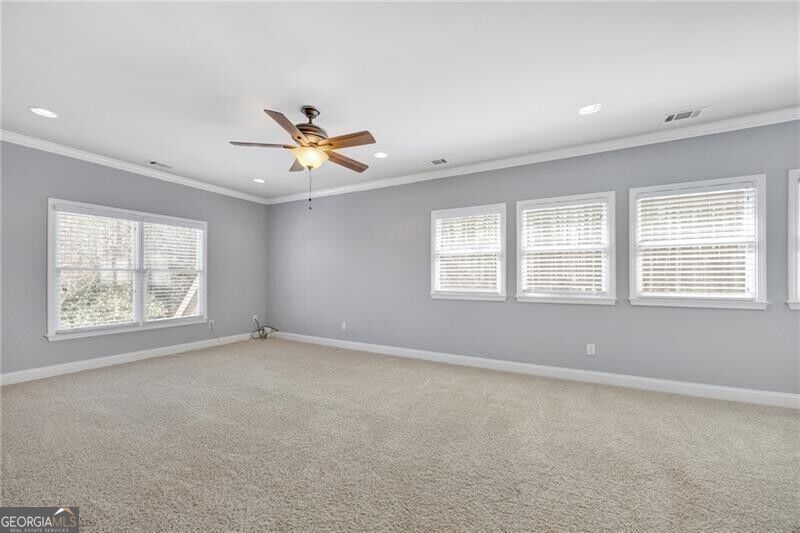 7332 Lake Walton Boulevard Property Photo 63