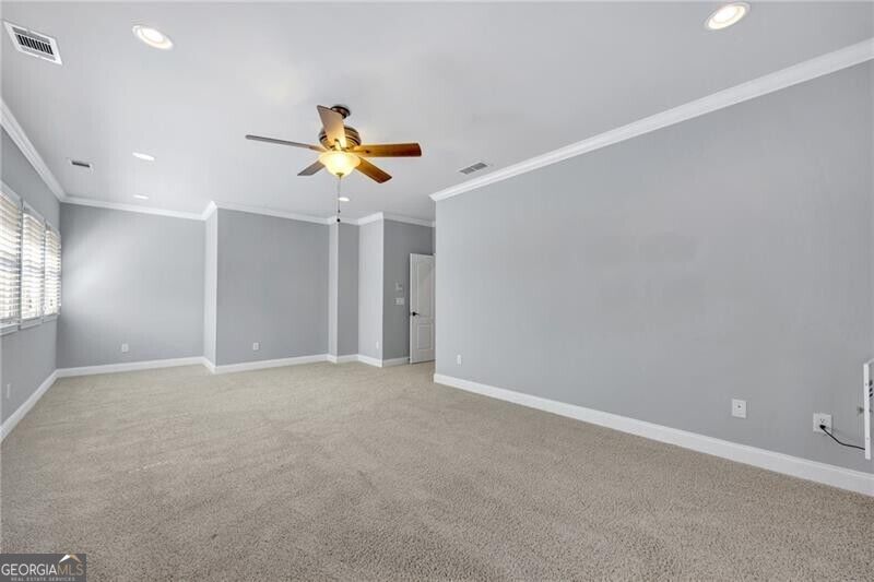 7332 Lake Walton Boulevard Property Photo 64