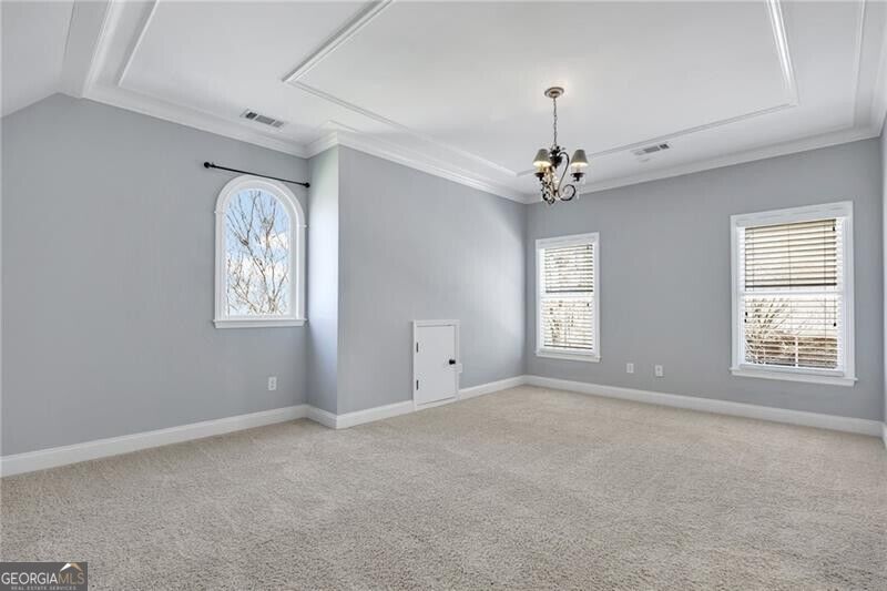 7332 Lake Walton Boulevard Property Photo 65