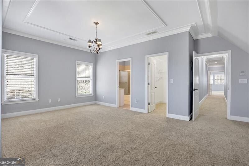 7332 Lake Walton Boulevard Property Photo 66