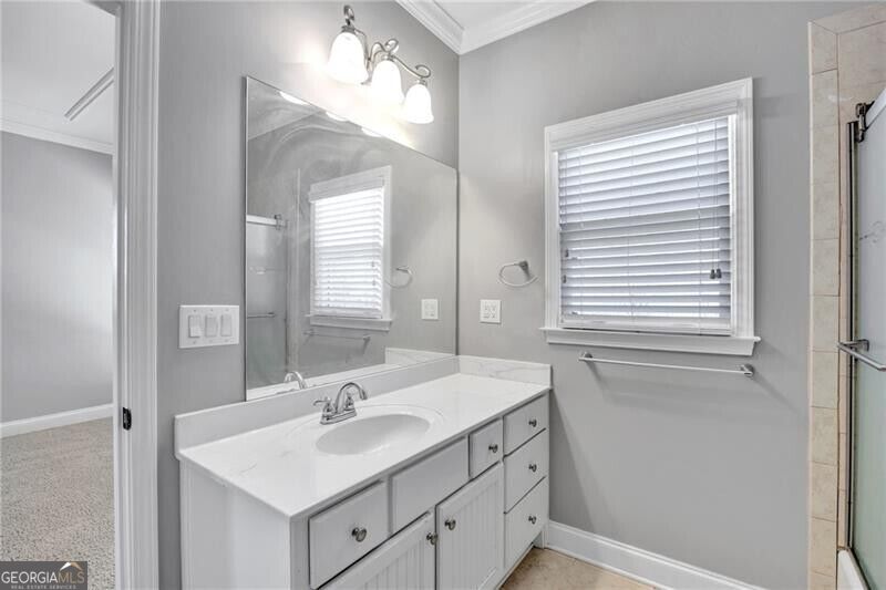 7332 Lake Walton Boulevard Property Photo 67