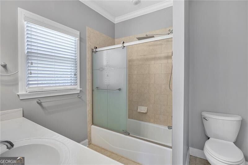 7332 Lake Walton Boulevard Property Photo 68