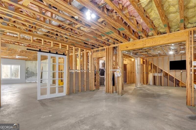 7332 Lake Walton Boulevard Property Photo 73
