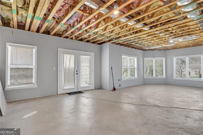 7332 Lake Walton Boulevard Property Photo 74