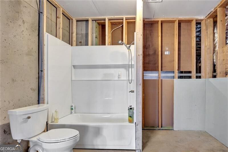 7332 Lake Walton Boulevard Property Photo 75