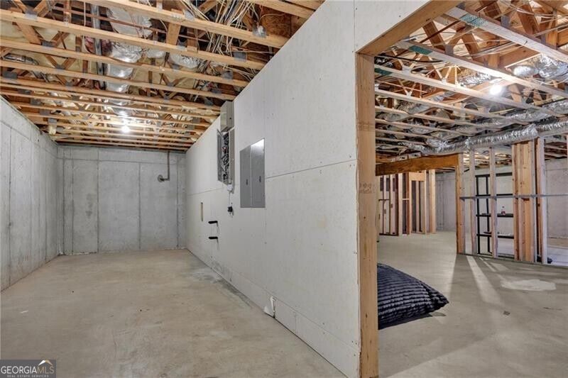 7332 Lake Walton Boulevard Property Photo 77