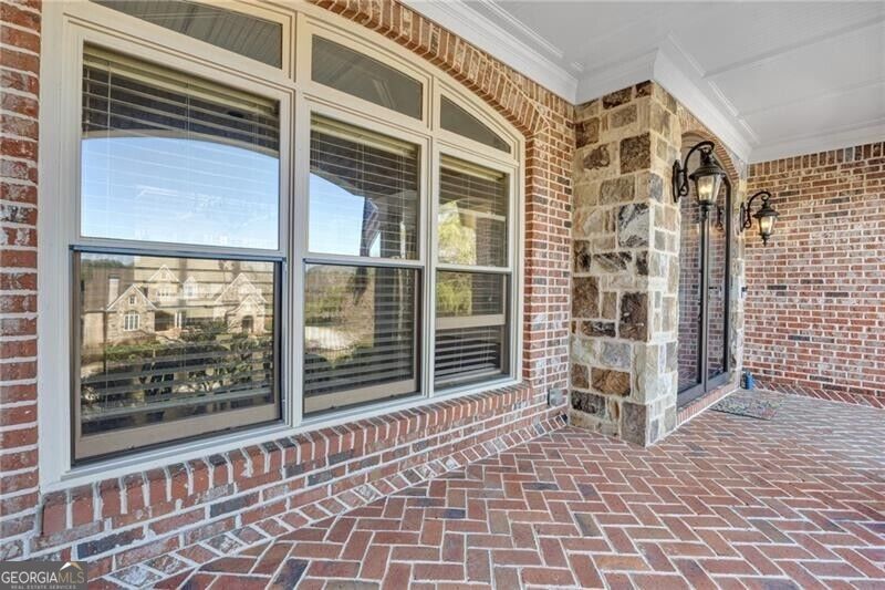 7332 Lake Walton Boulevard Property Photo 79