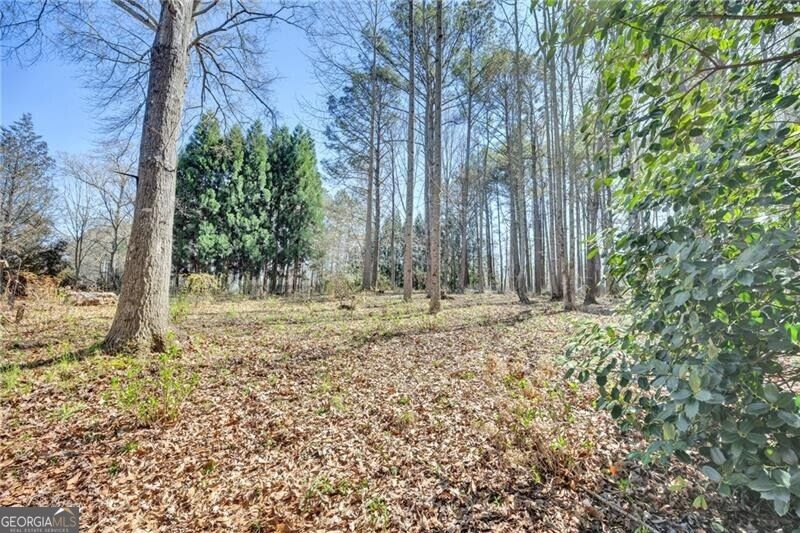 7332 Lake Walton Boulevard Property Photo 83