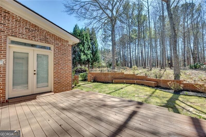 7332 Lake Walton Boulevard Property Photo 85