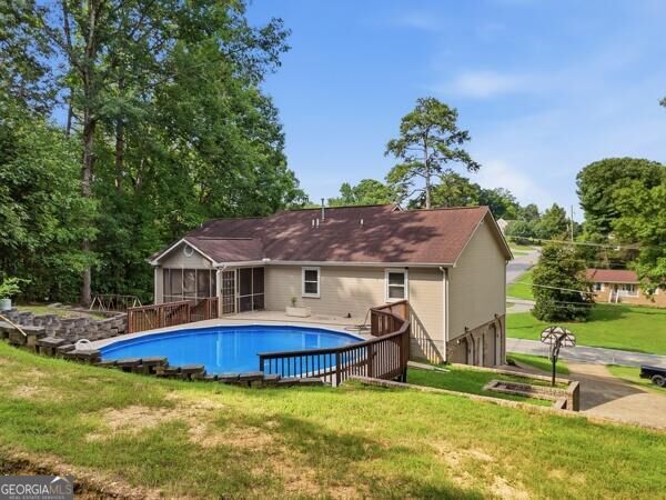 5008 Boynton Drive Property Photo 4