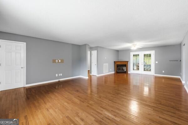 5008 Boynton Drive Property Photo 6