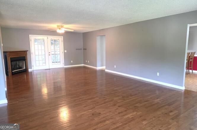 5008 Boynton Drive Property Photo 7