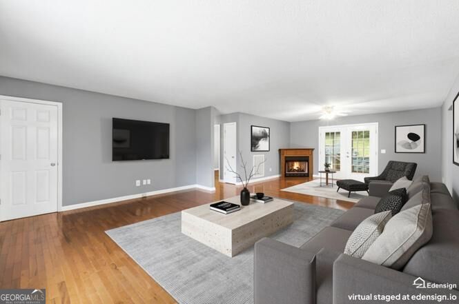 5008 Boynton Drive Property Photo 8