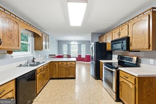 5008 Boynton Drive Property Photo 9
